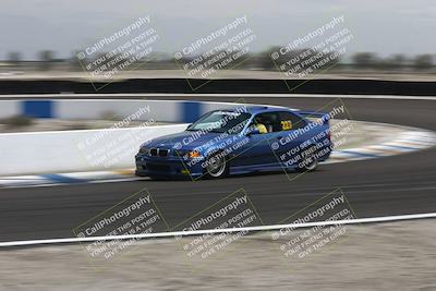 media/May-04-2025-BMW Club of San Diego (Sun) [[f50409f436]]/A group/Turn 6/